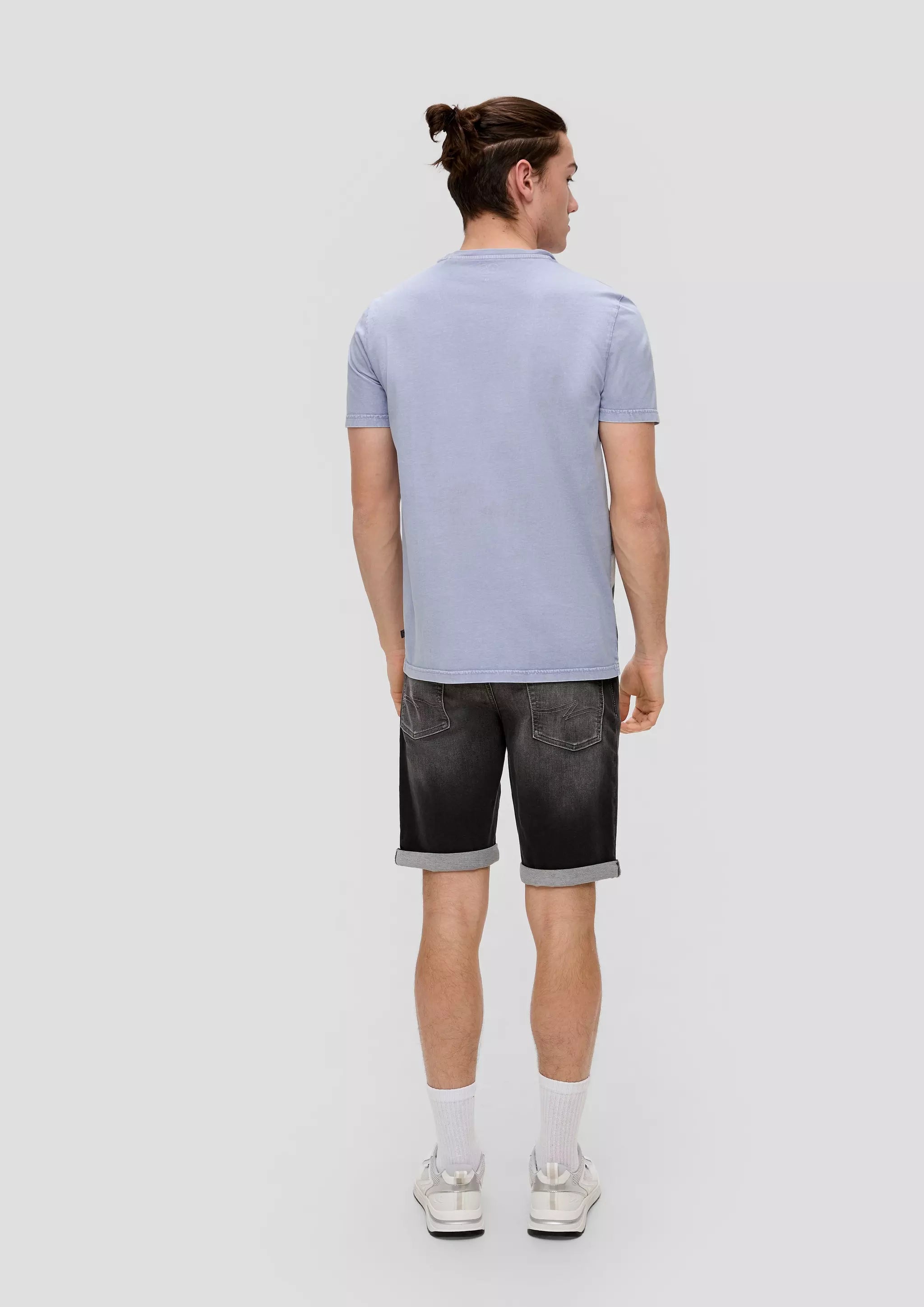 48A0