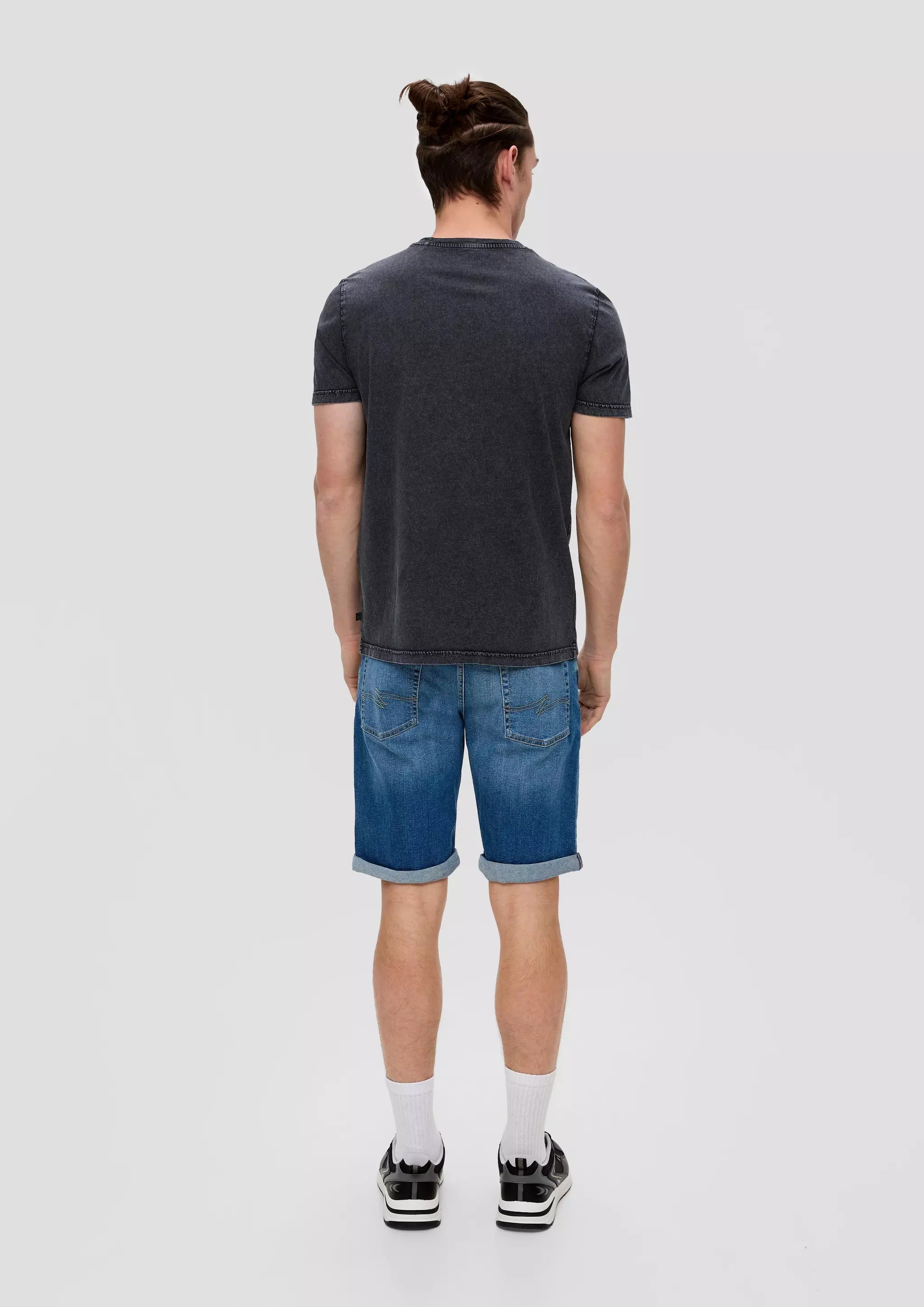 99A0