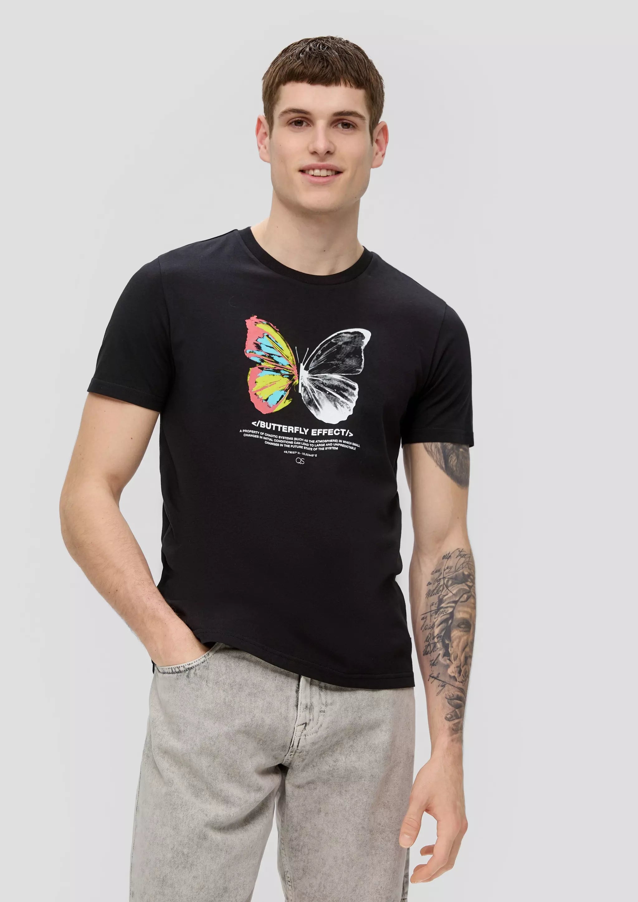 99D0