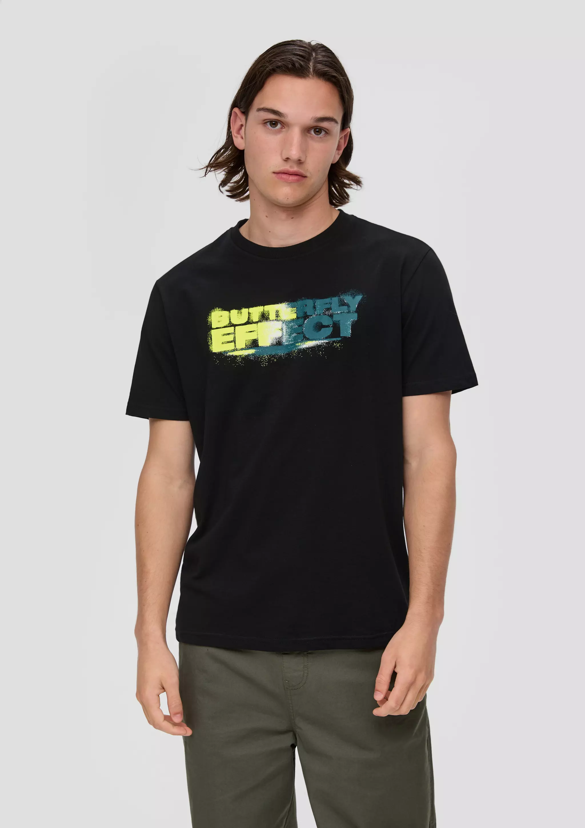 99D0