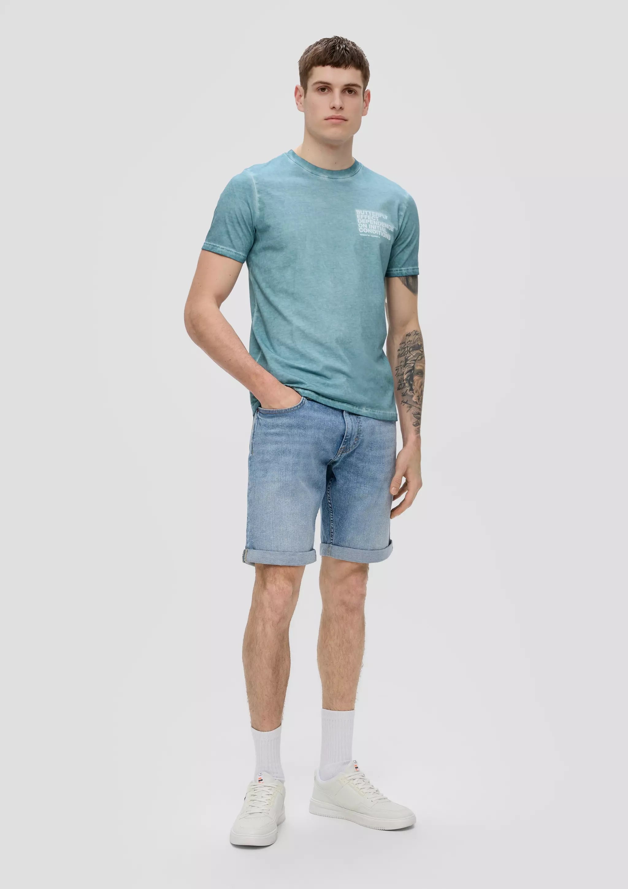 61D0