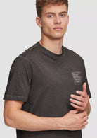 99D0