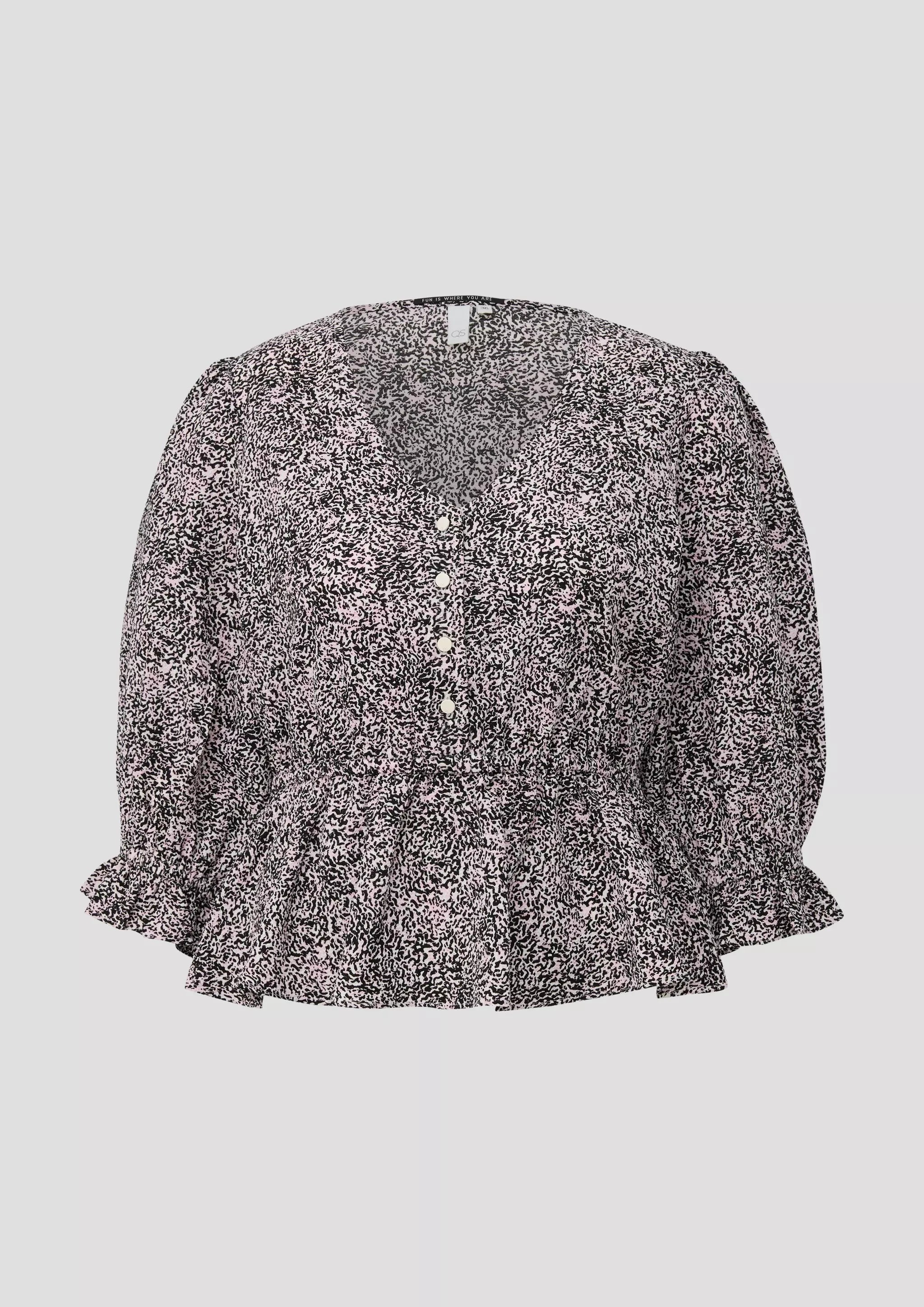 41A3