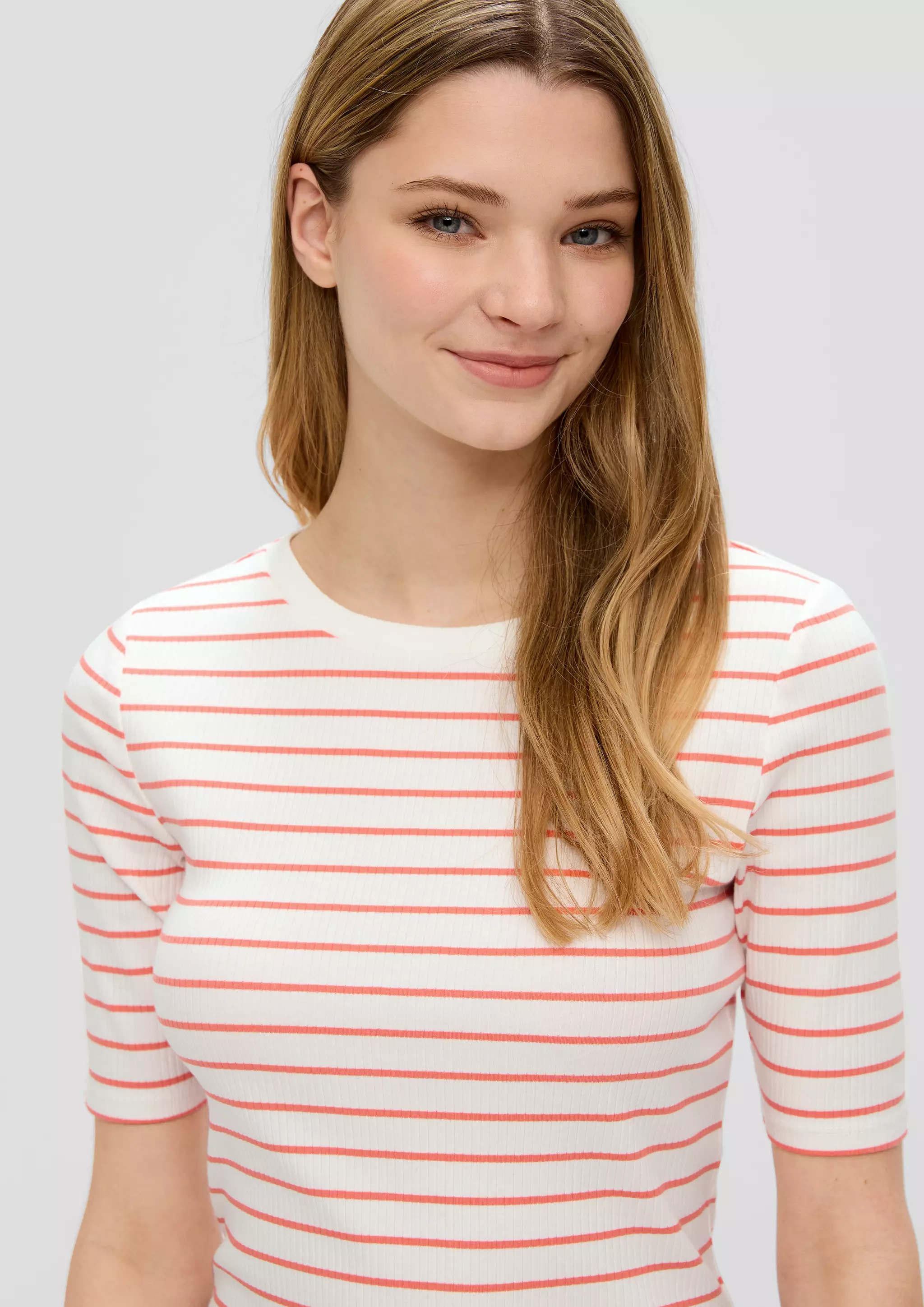 23G2
