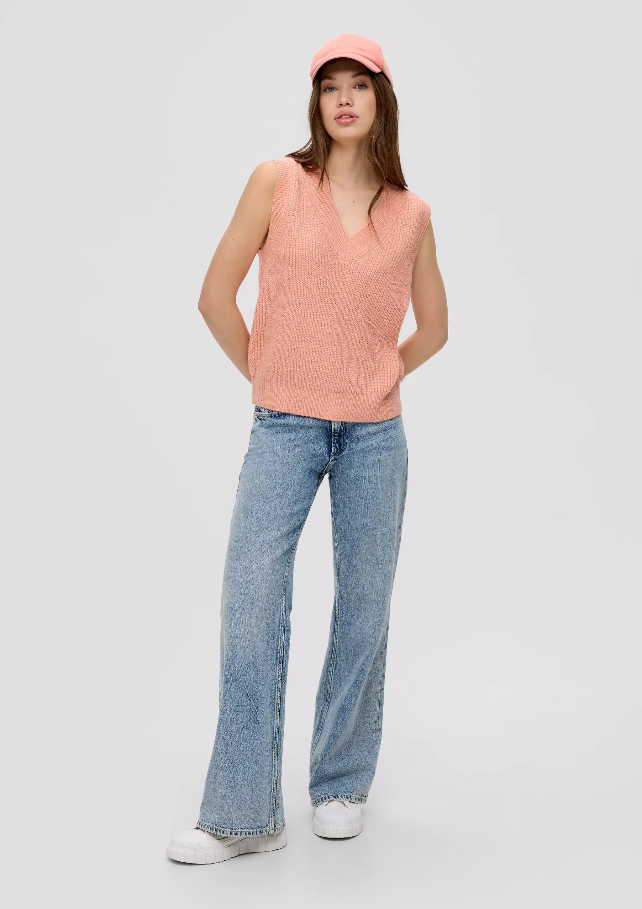 21W0