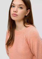 21W0