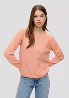 21W0