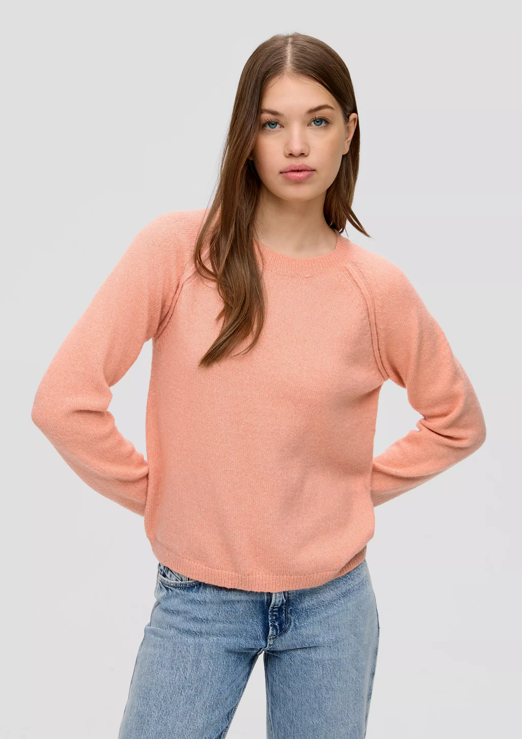 21W0