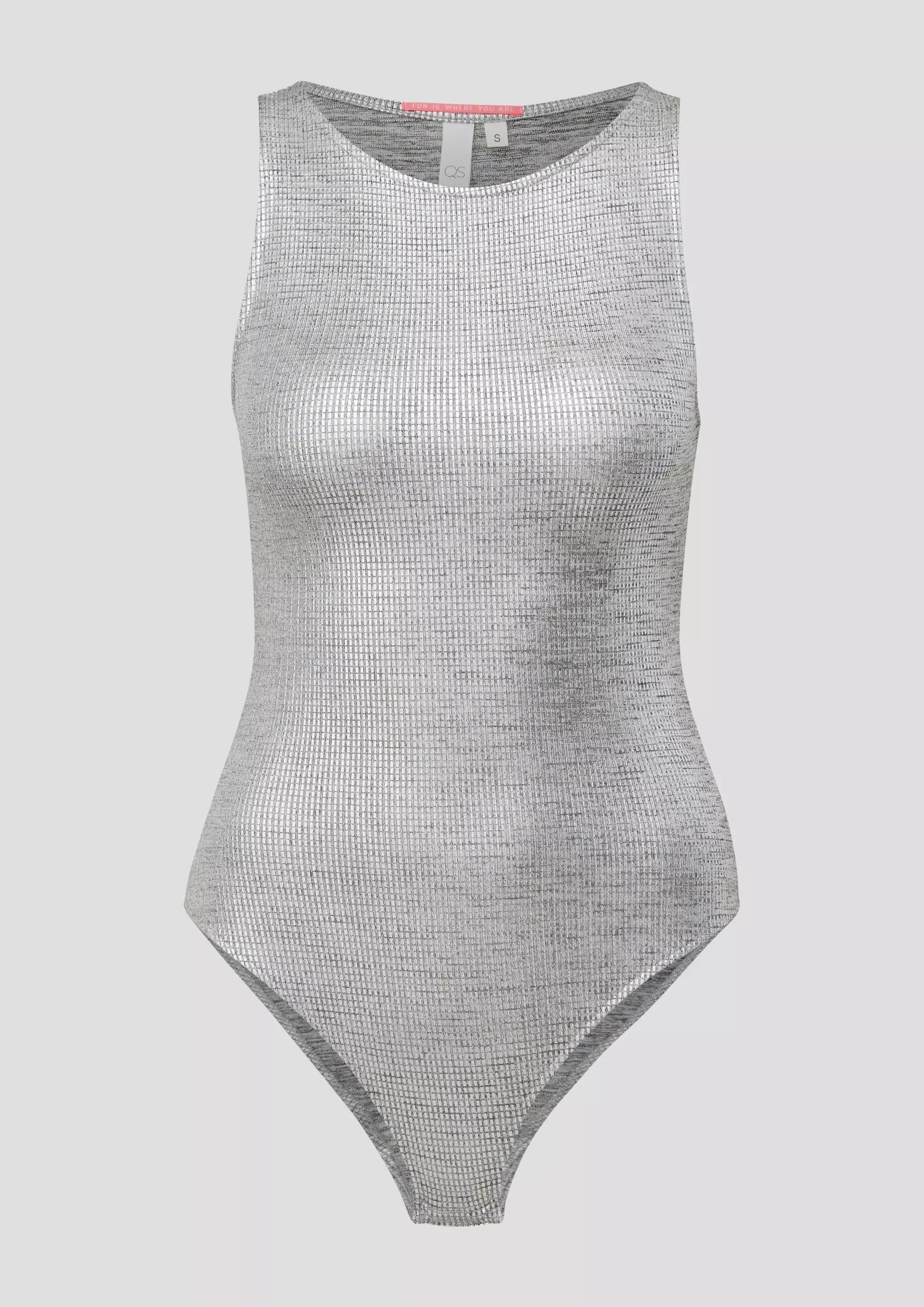 0009