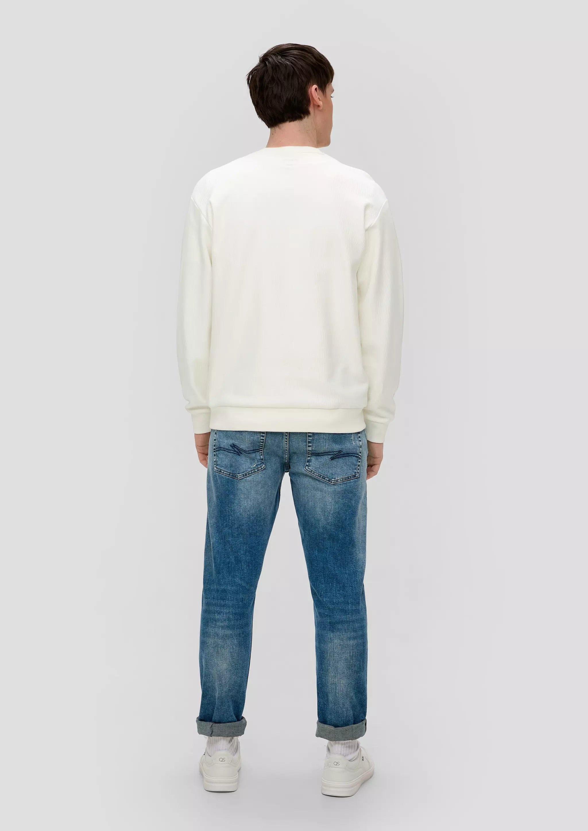 01L0