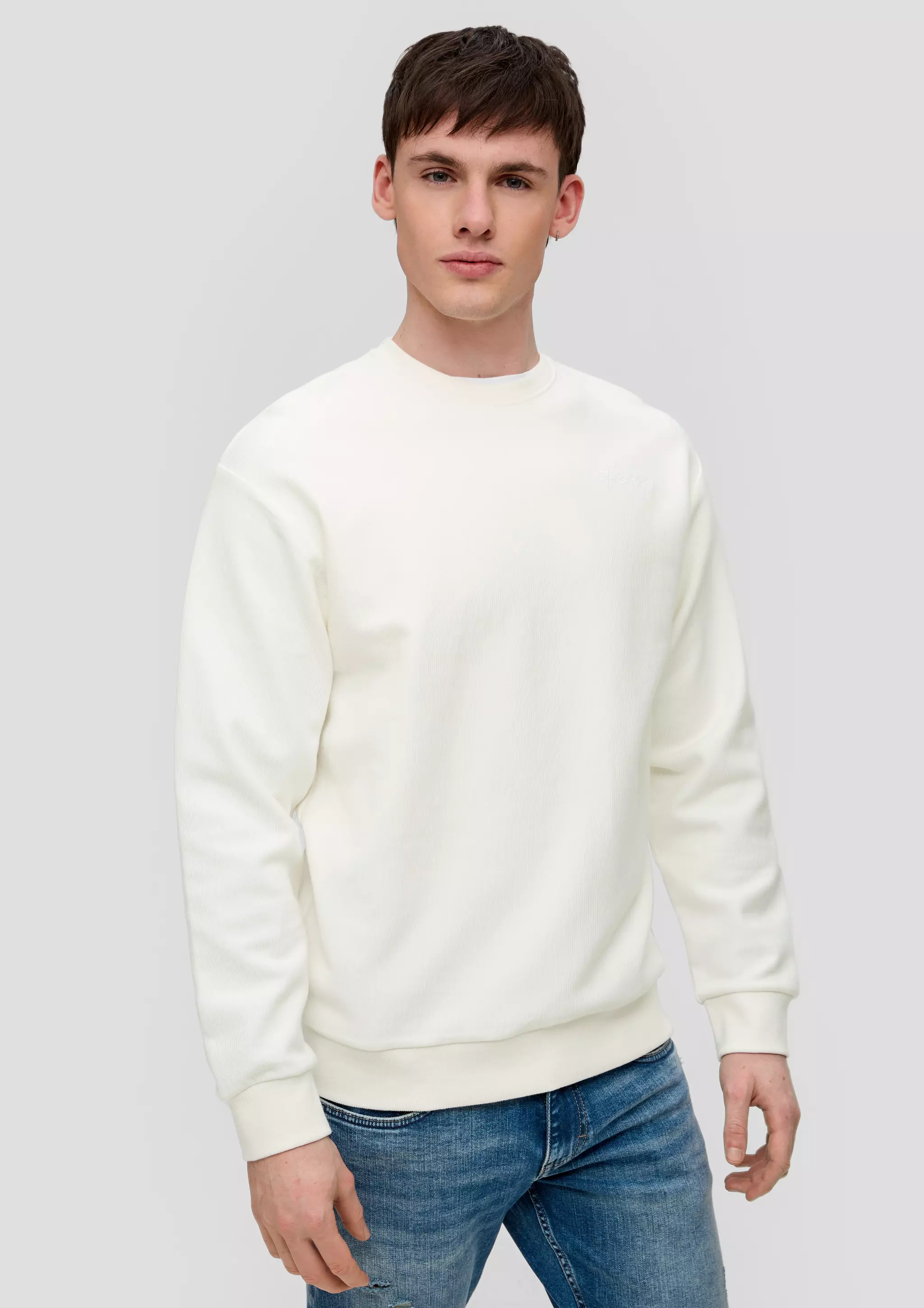 01L0