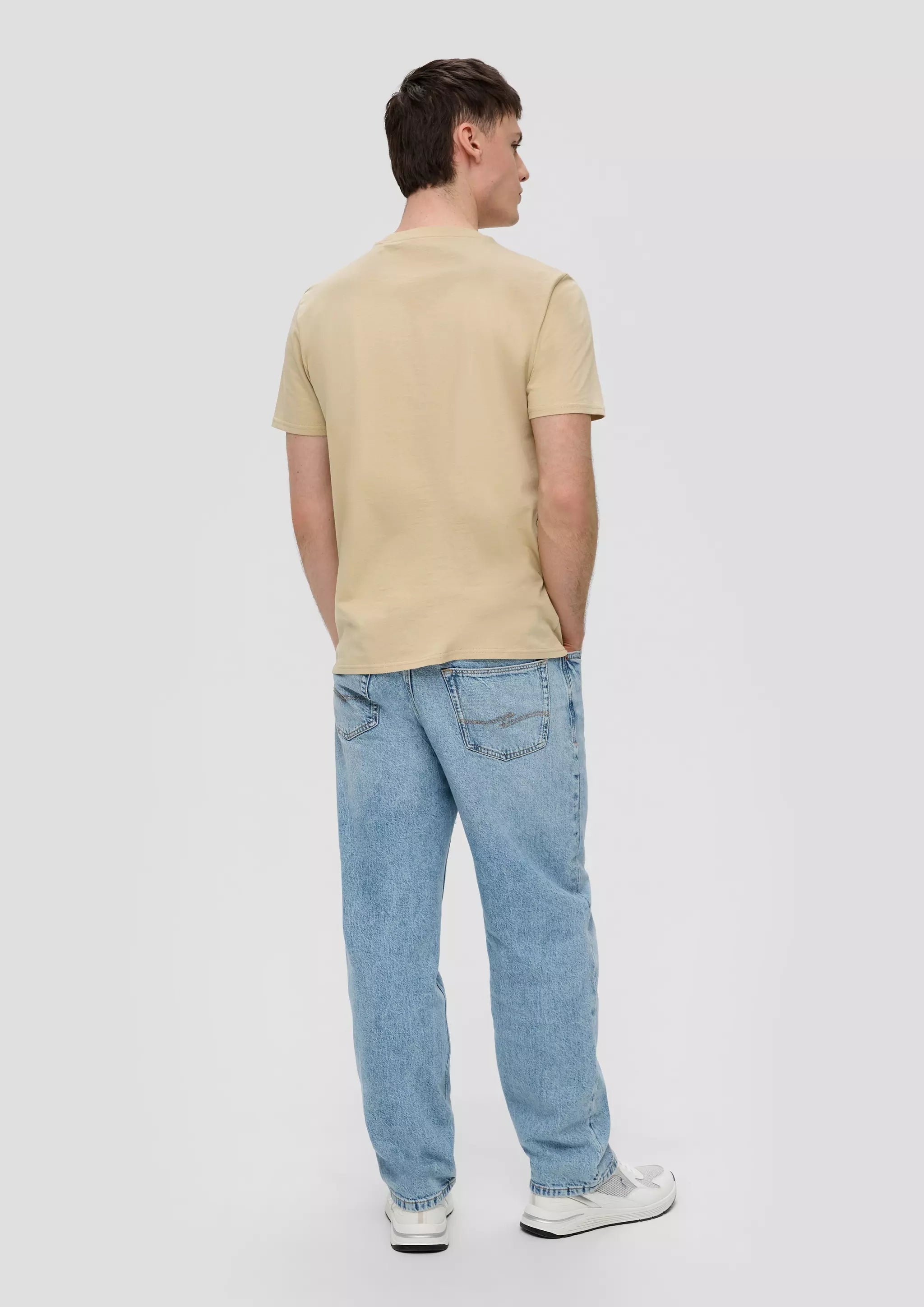 8170