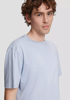 5305