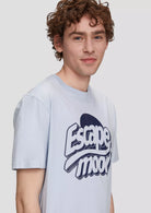 53D0