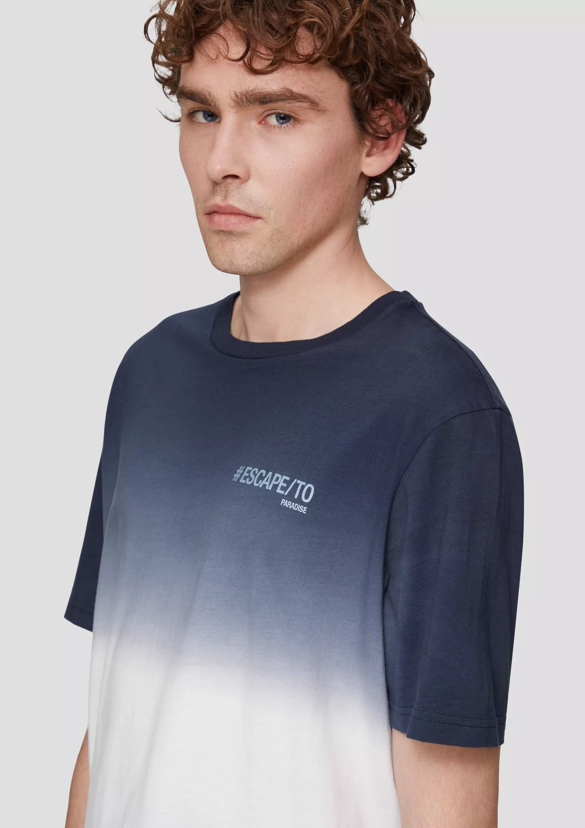 58V0