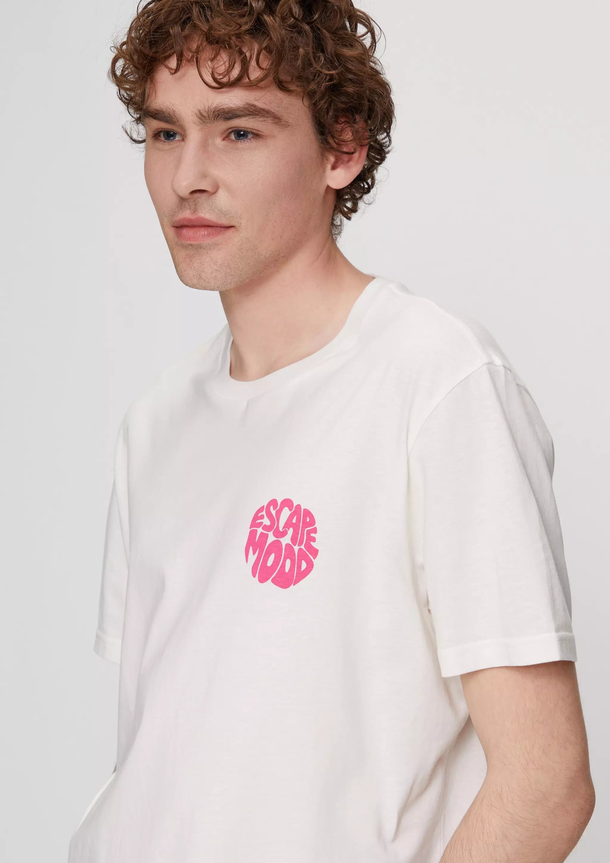 01D0