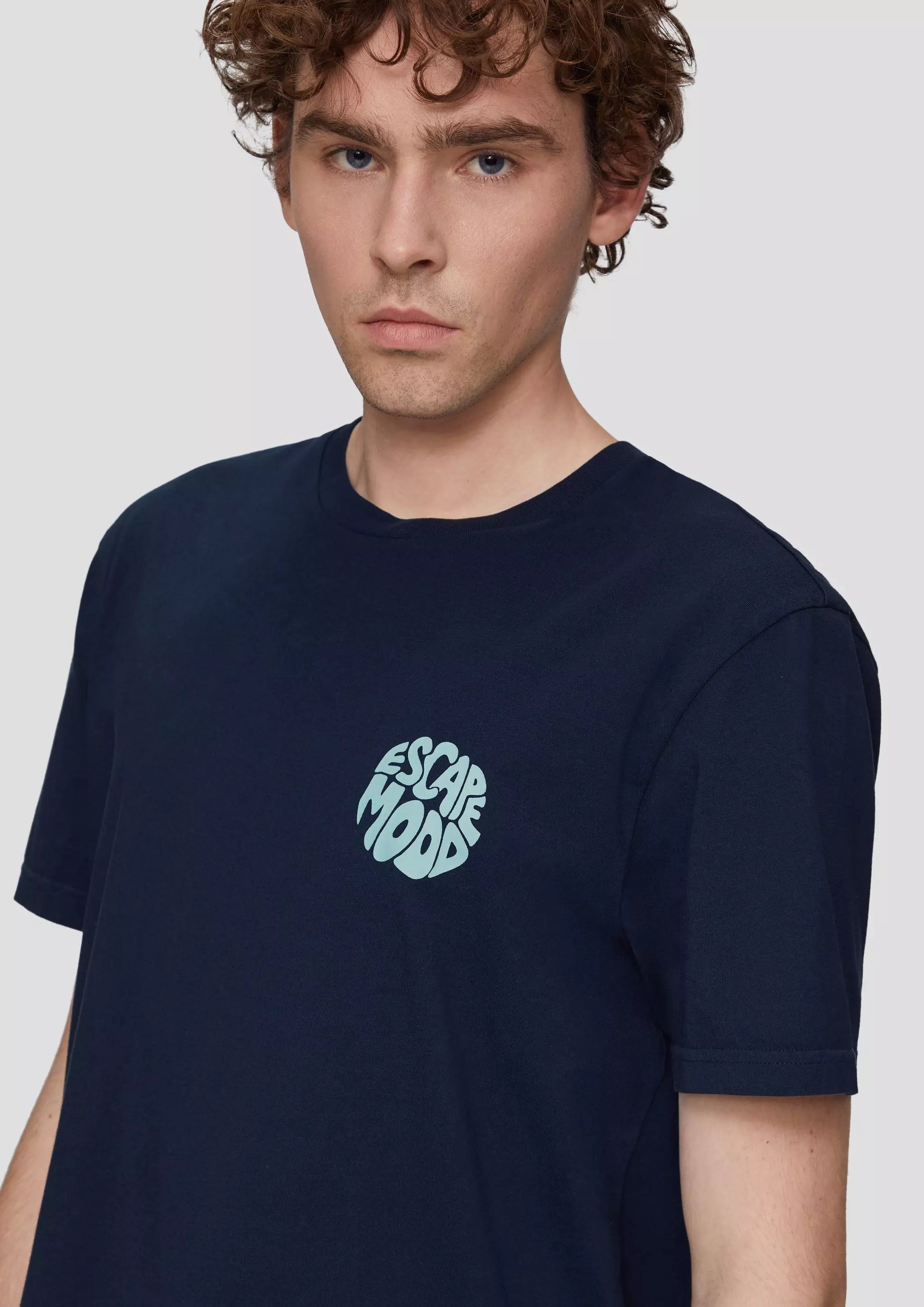 58D0