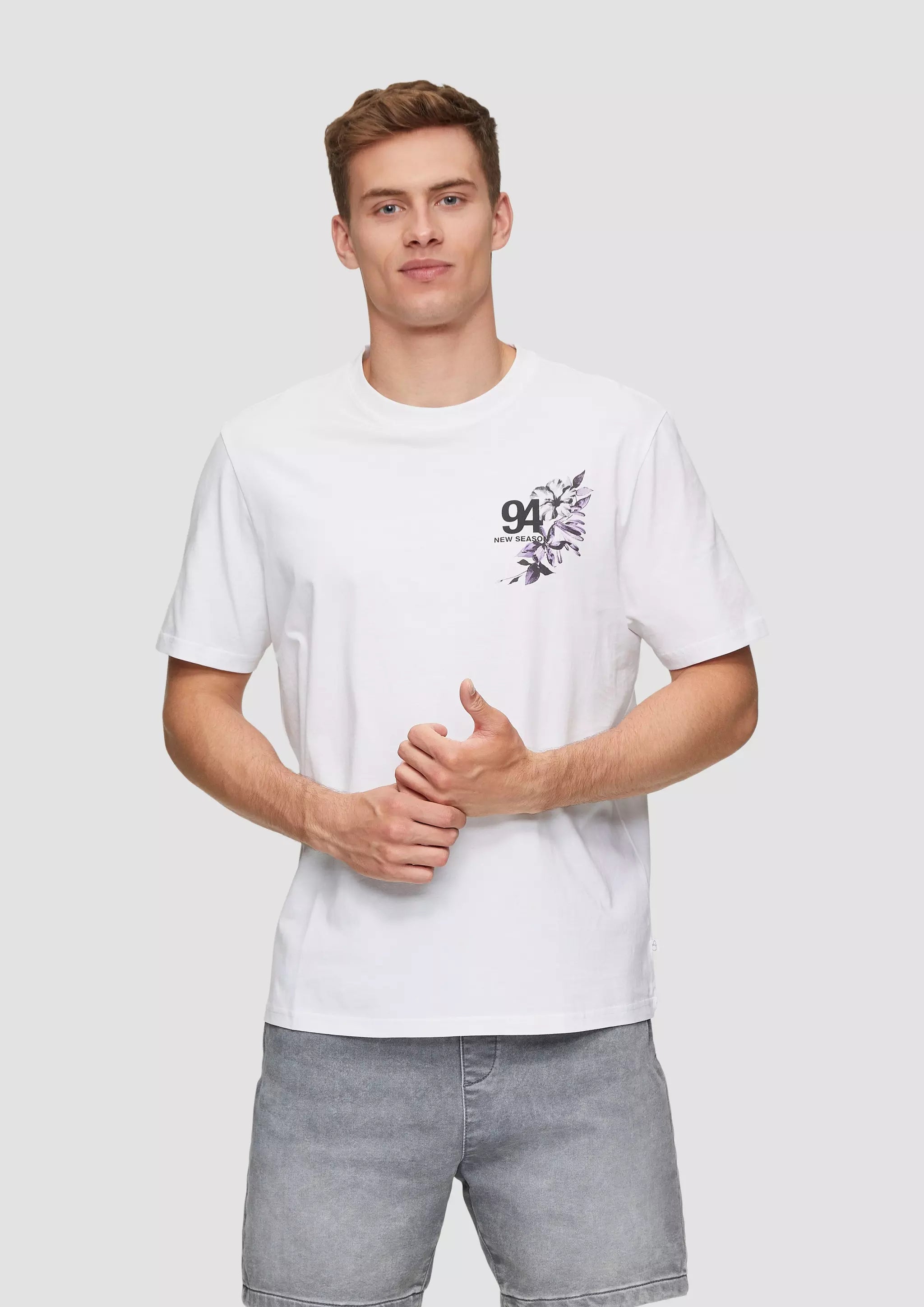 01D0