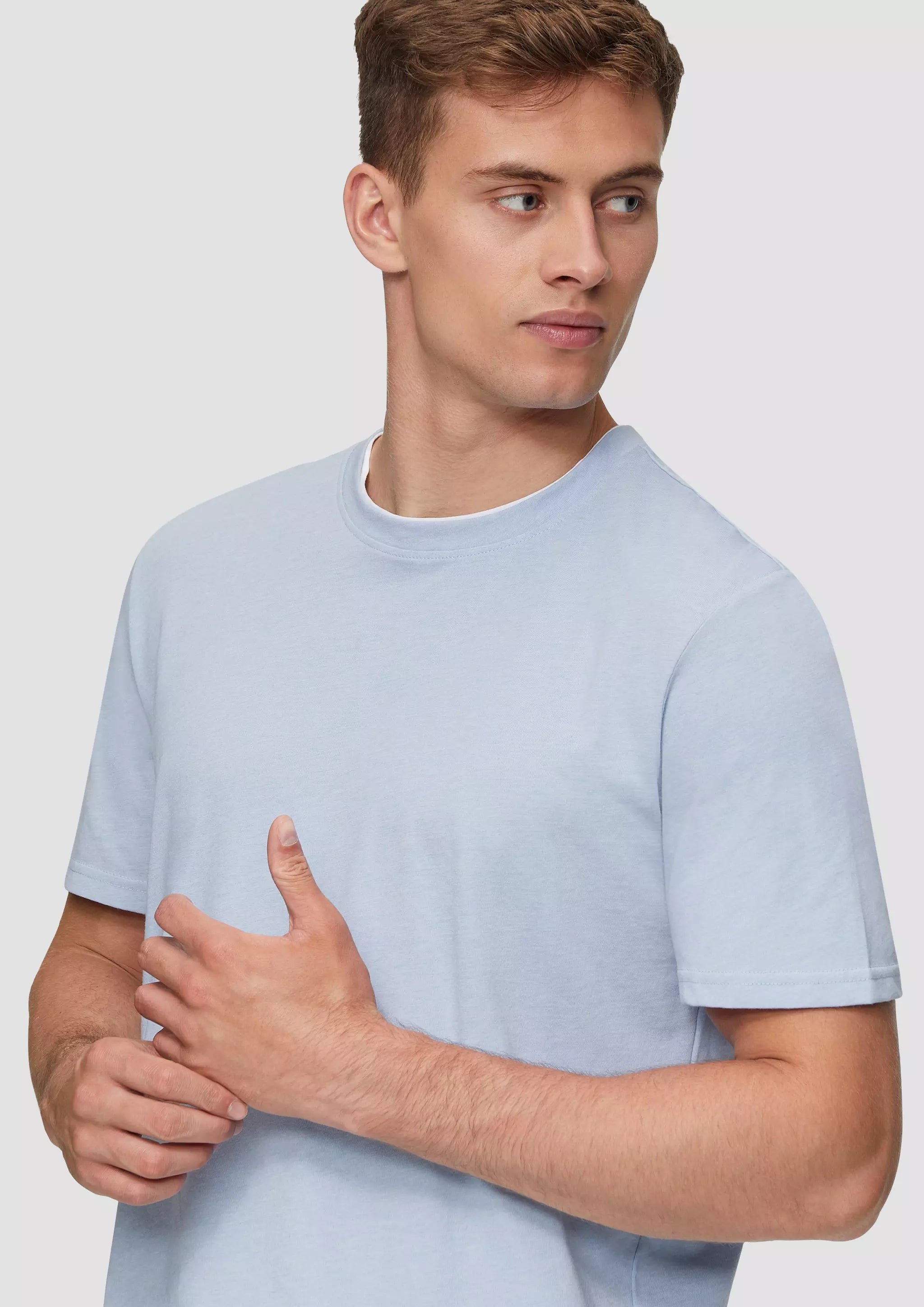 53W0