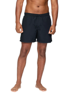5884