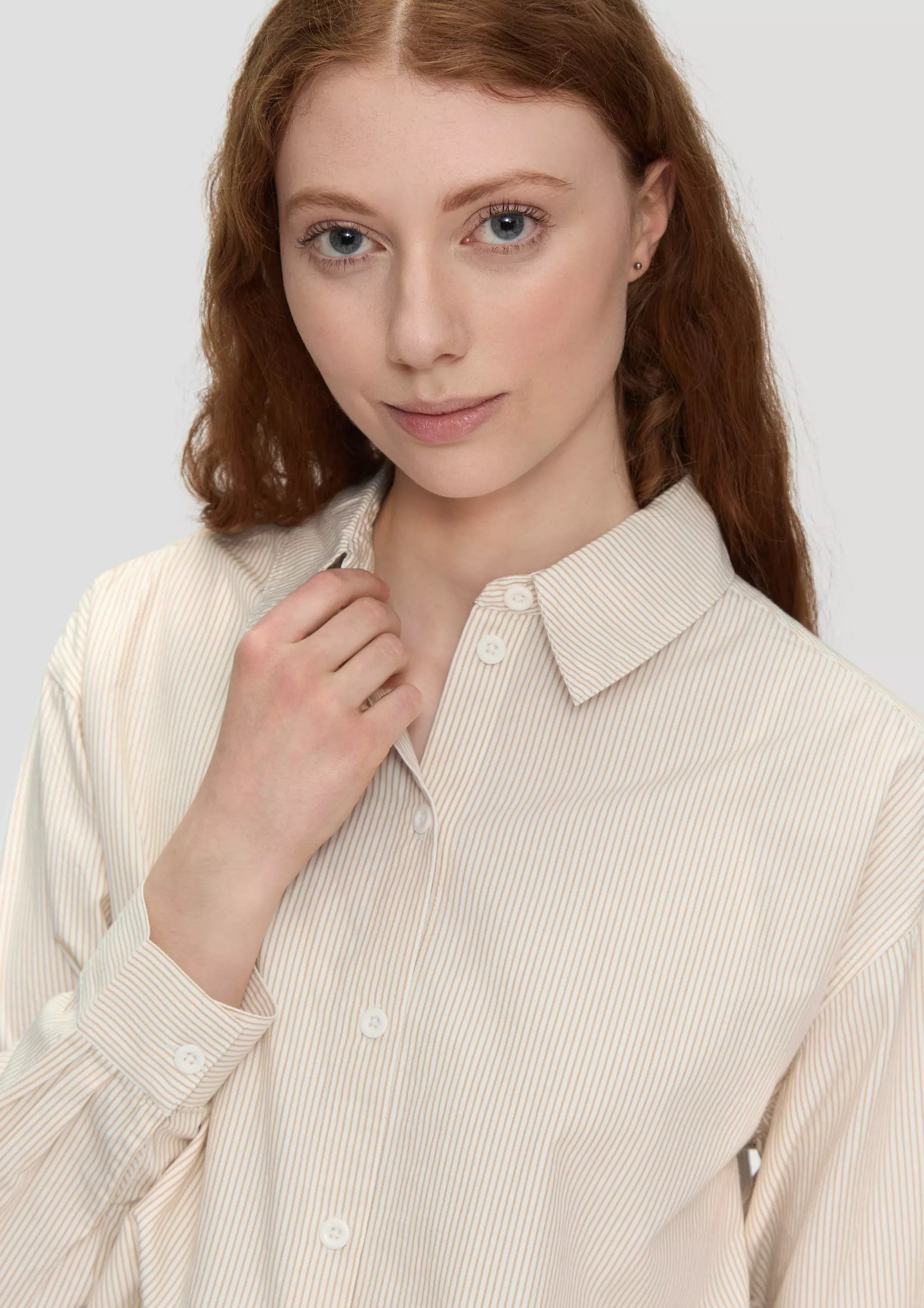 04G0