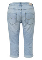 53Z2
