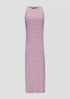 47G0