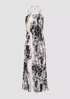 92A0
