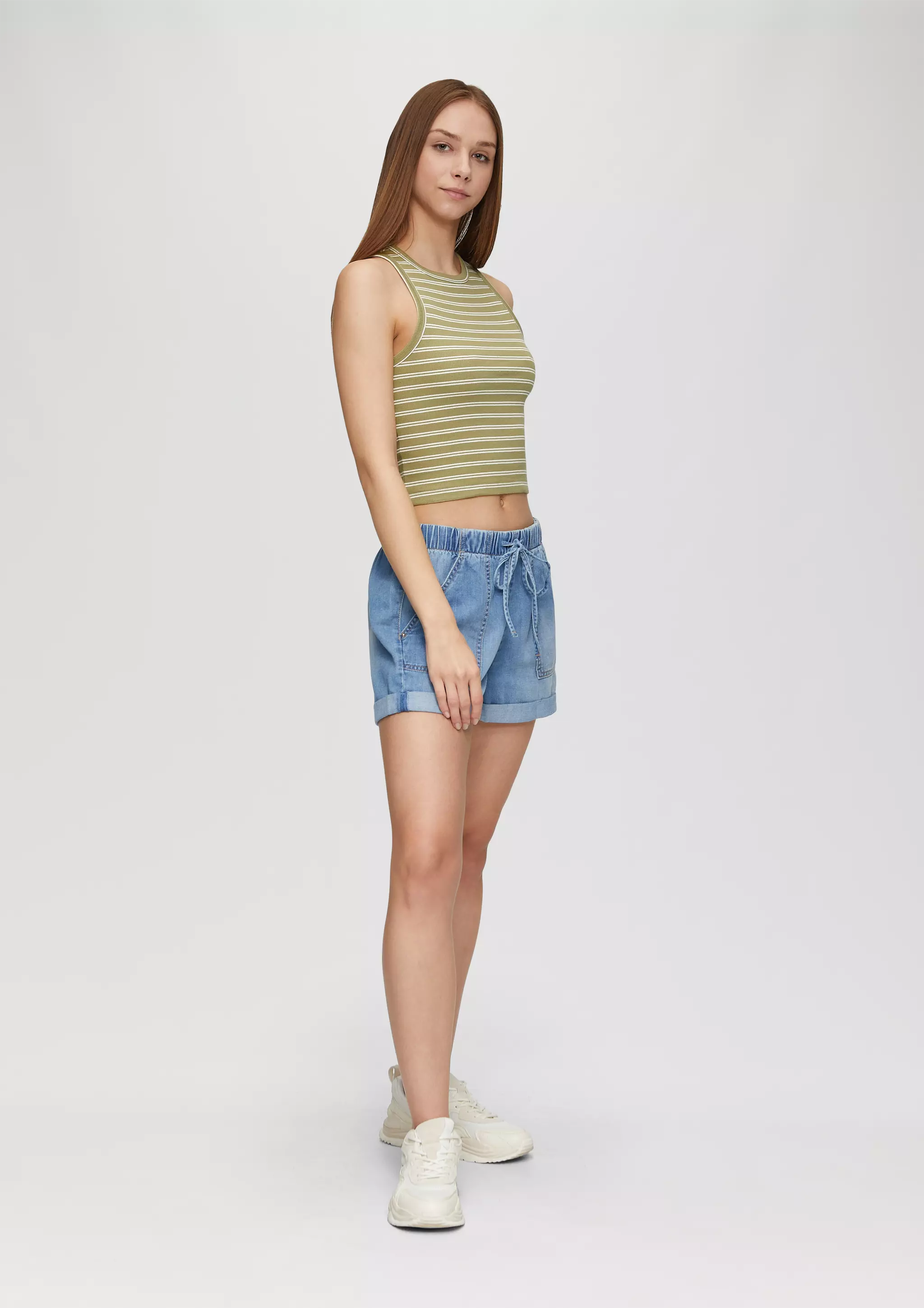 72G0