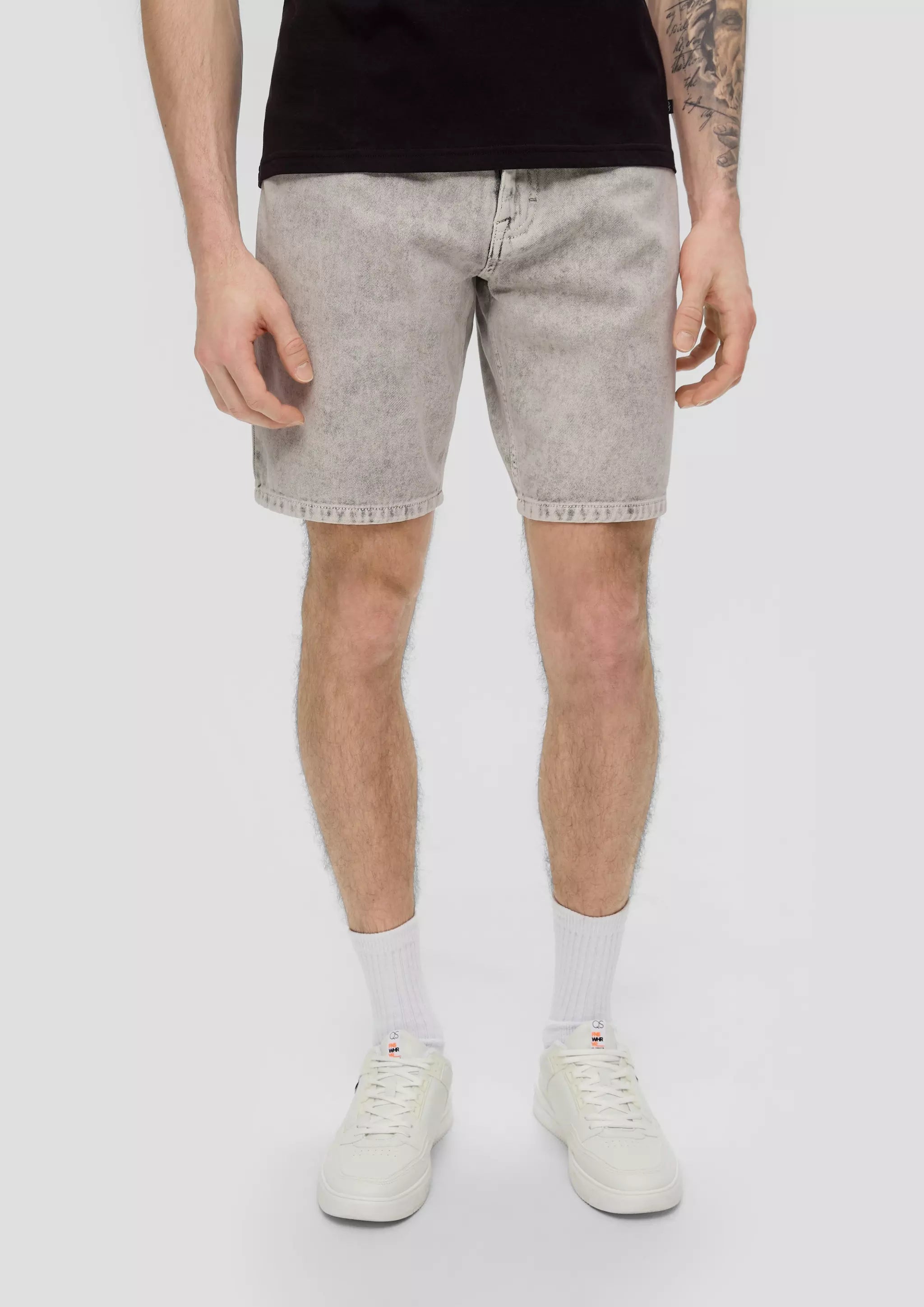 91Y2