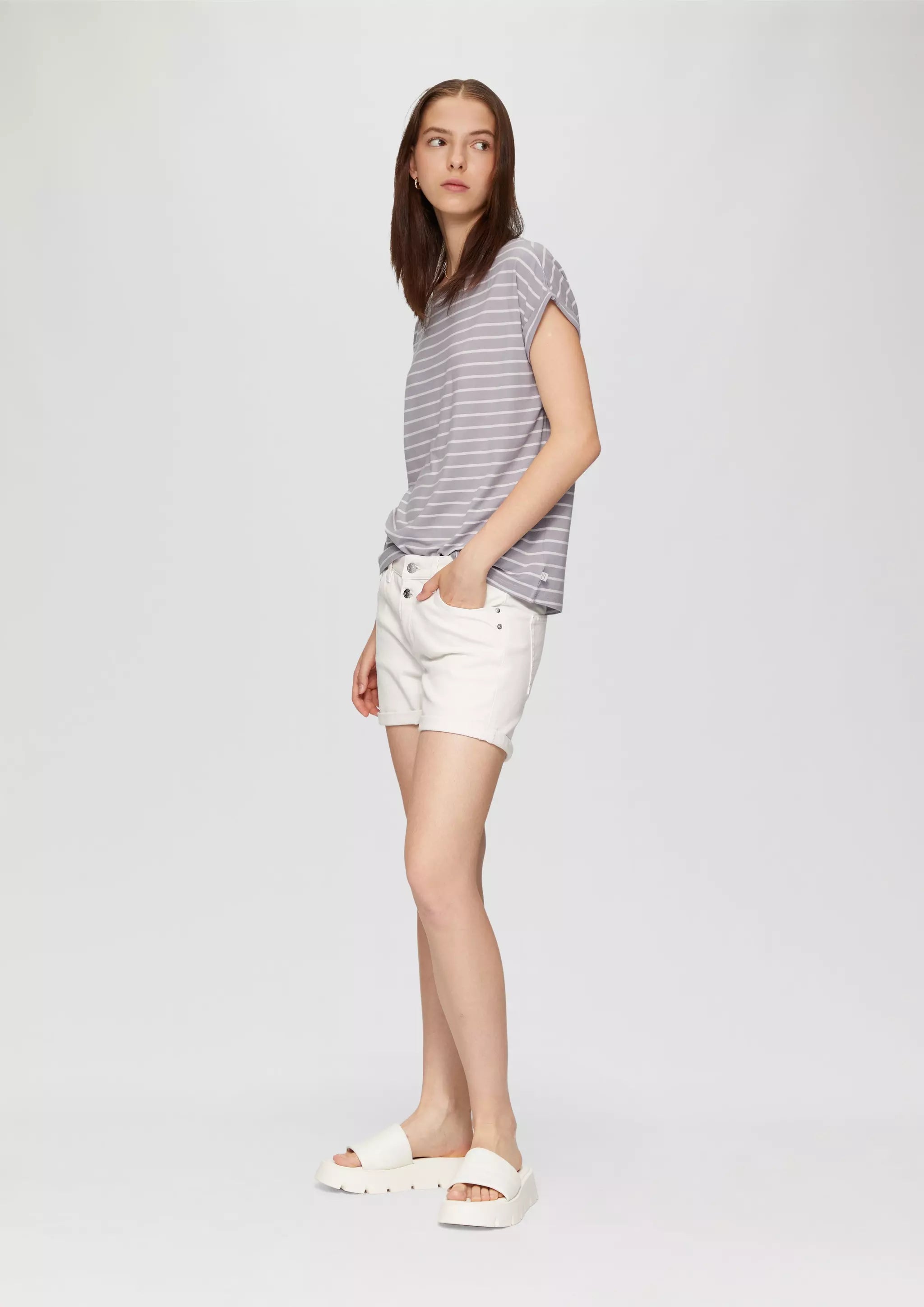 92G0