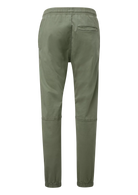 7816