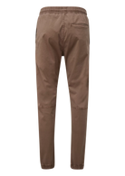 8537