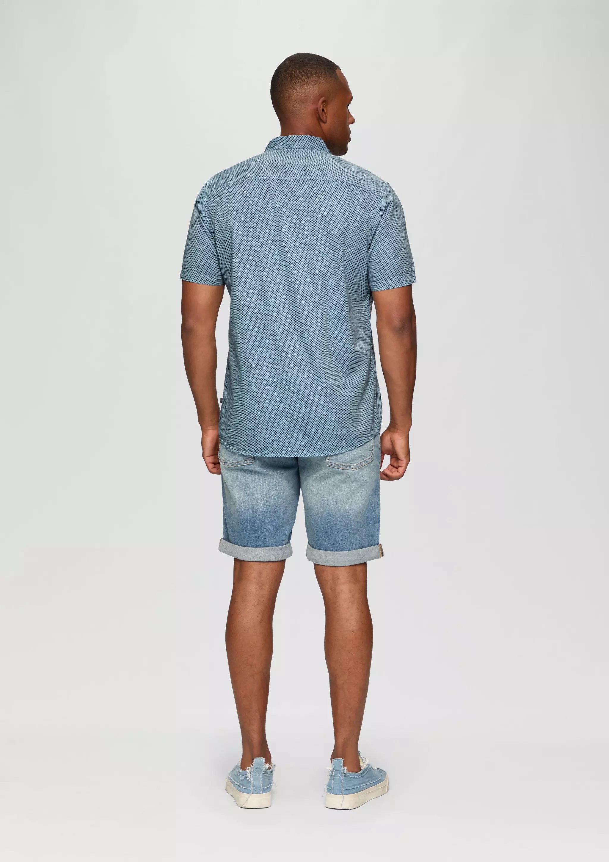 52A0