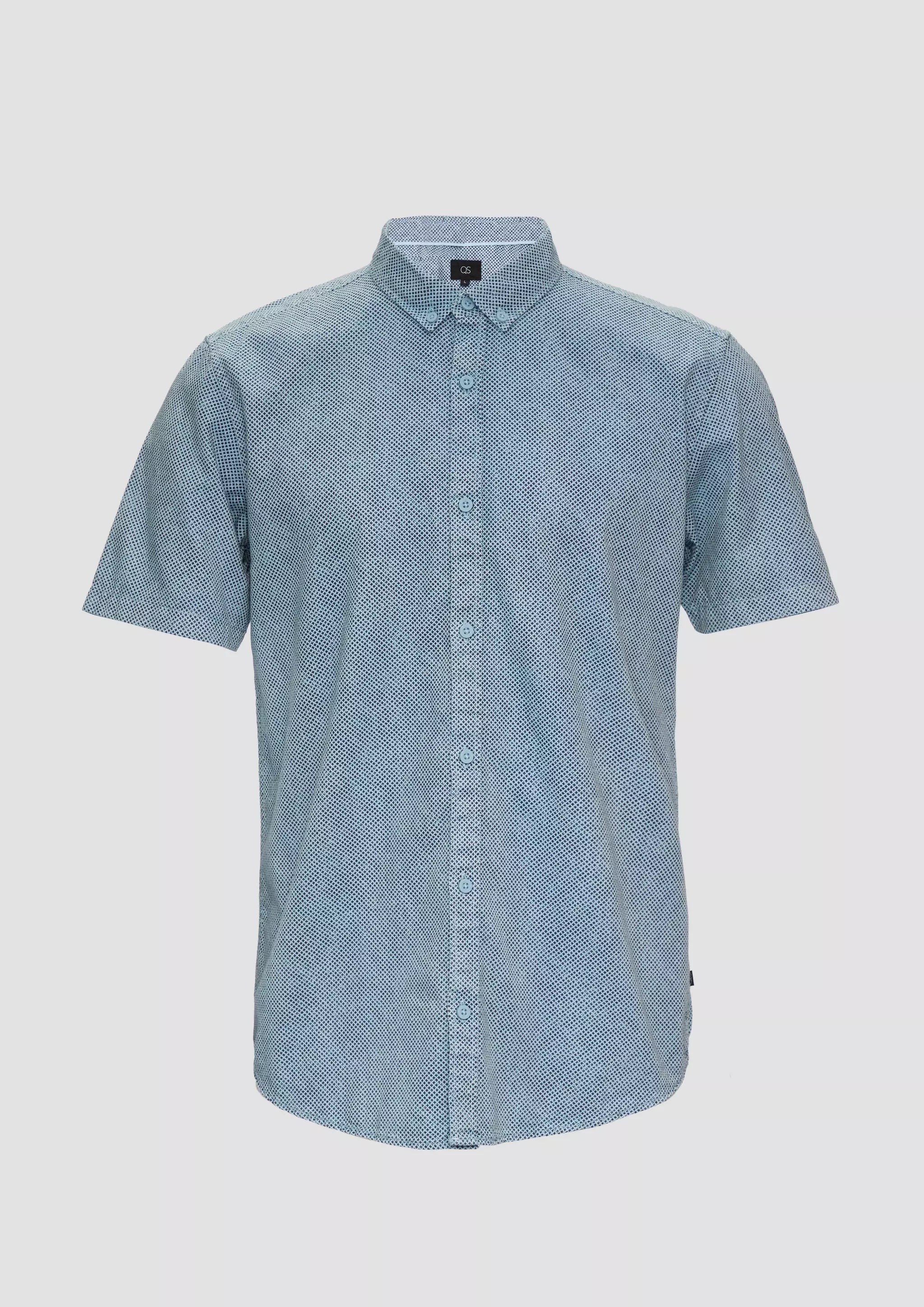 52A0