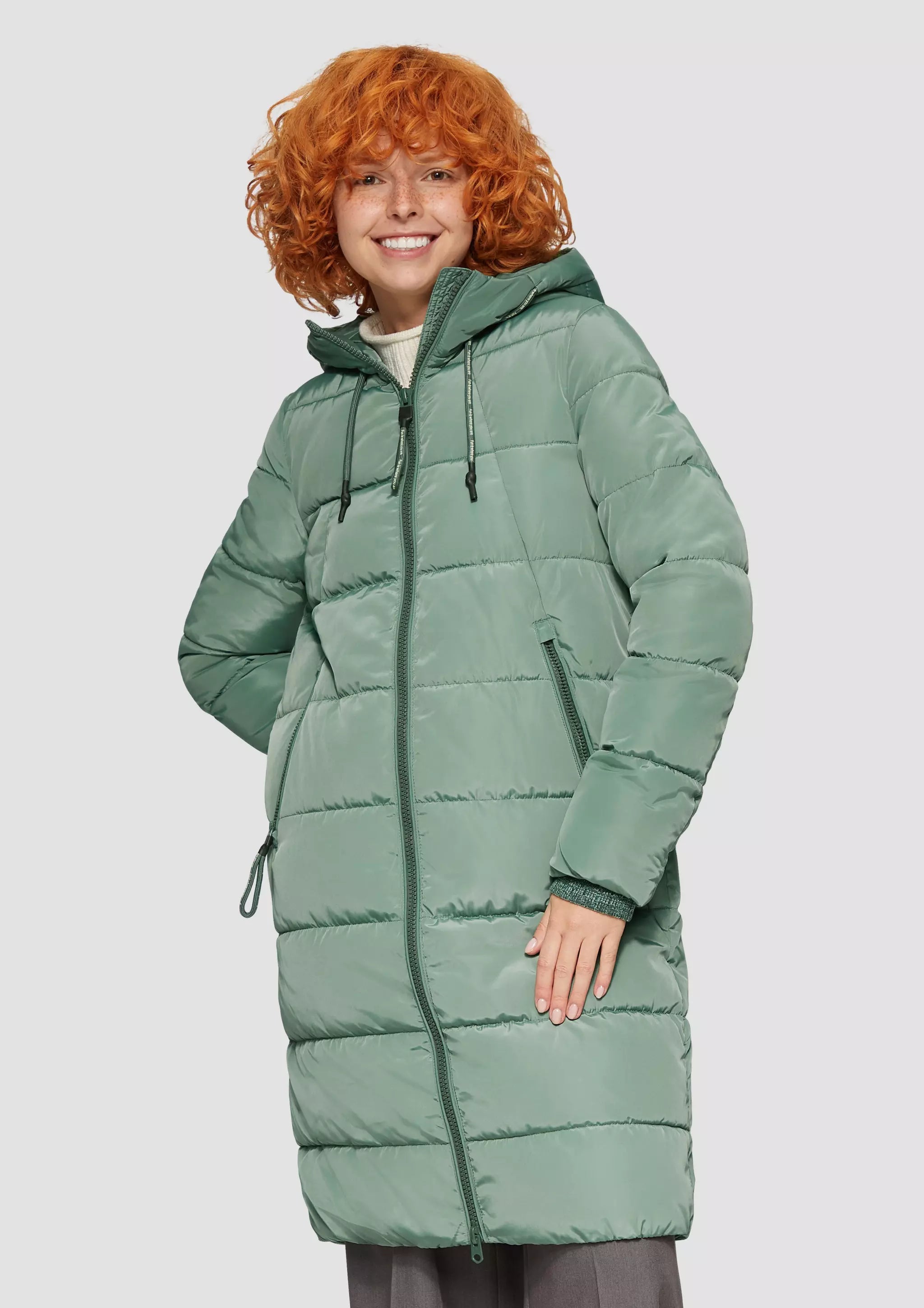 6575