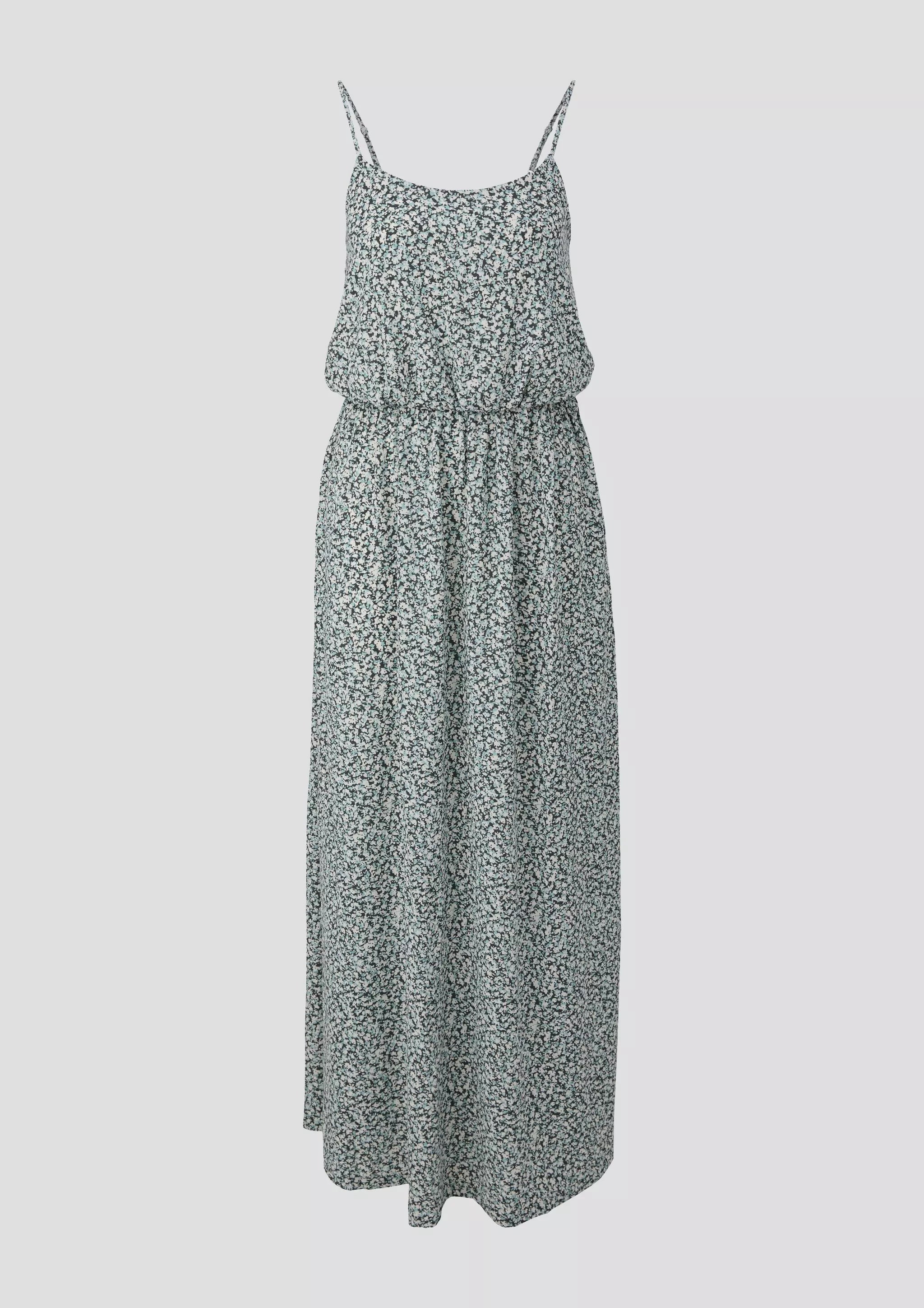 98A3