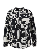 99A2