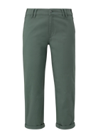 7816