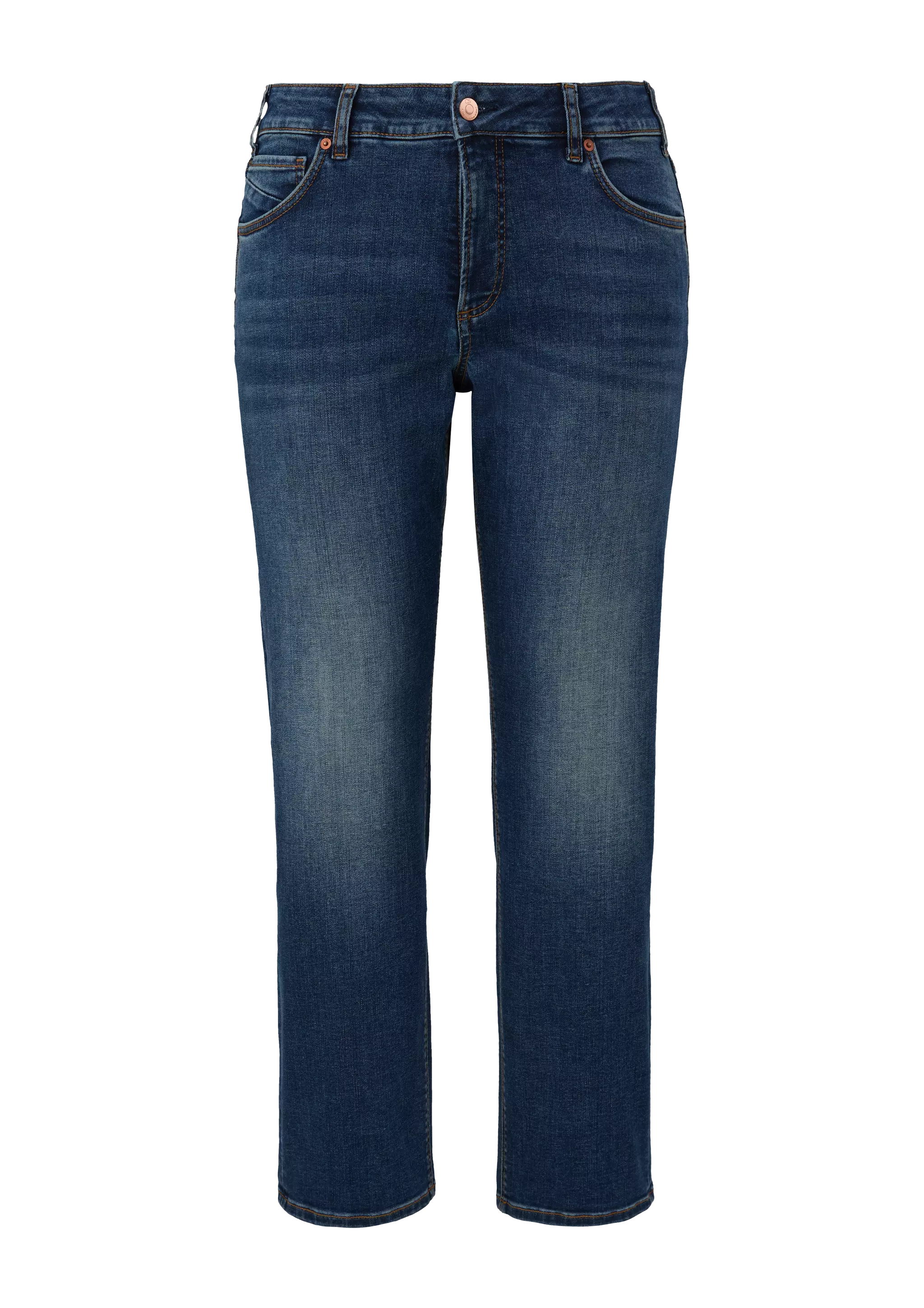 58Z2