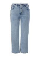 55Z2