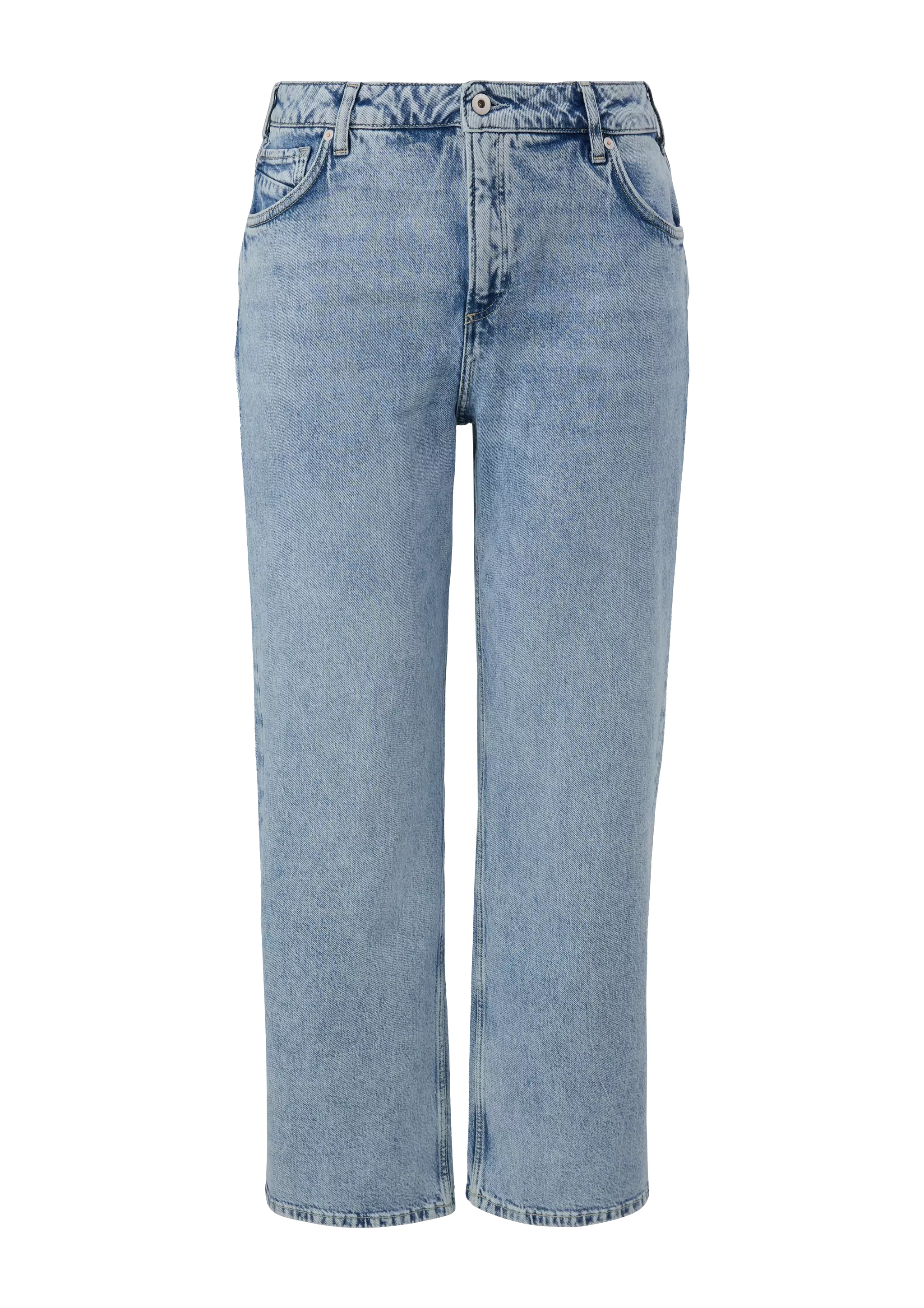 55Z2