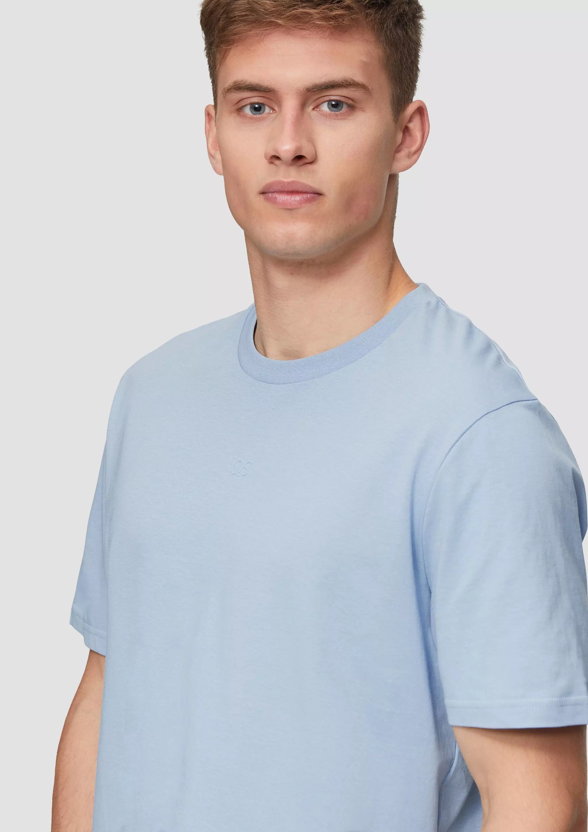 53D0