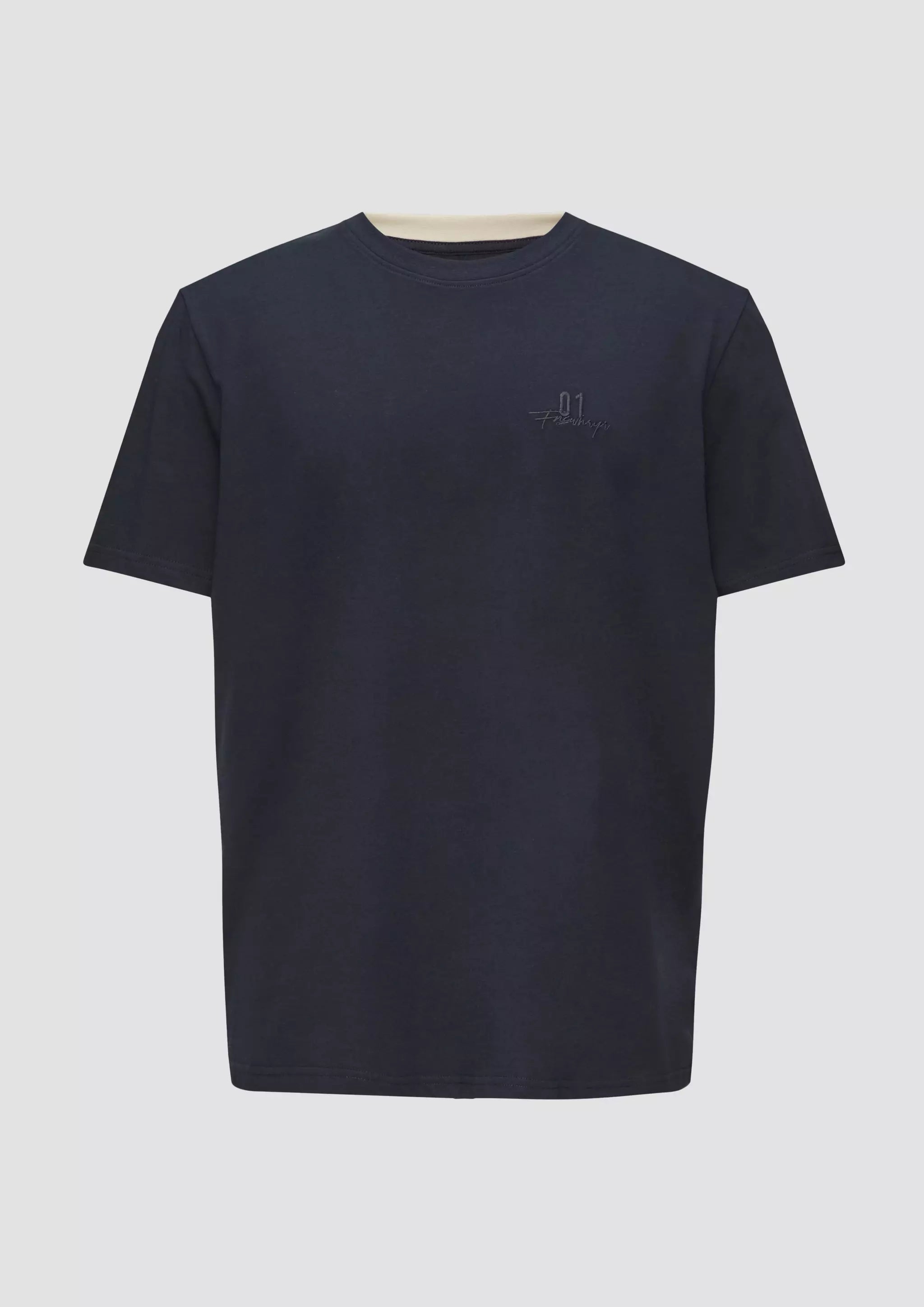 58L0