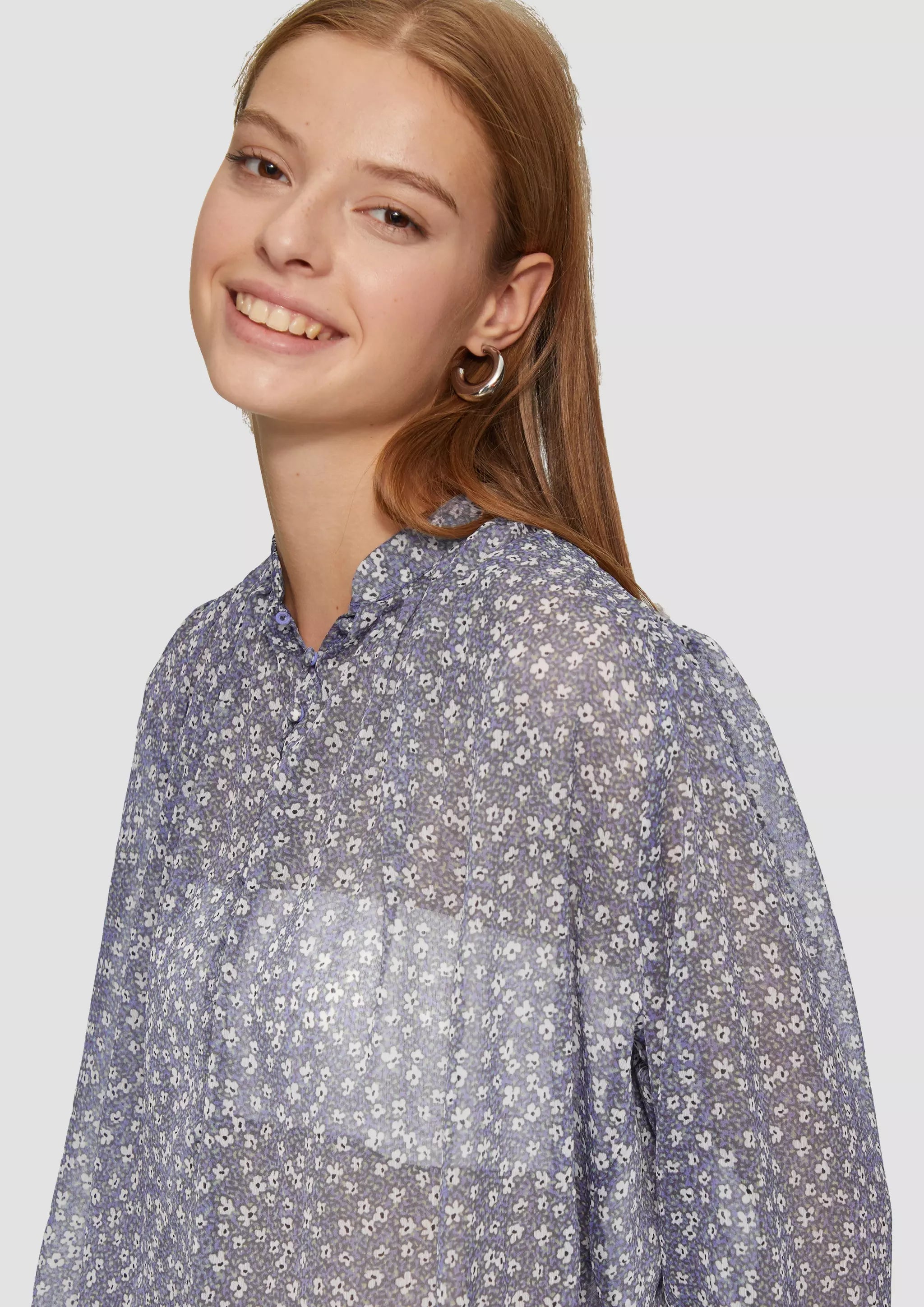 96A3