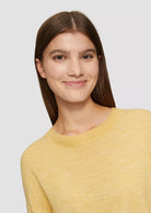 16W0