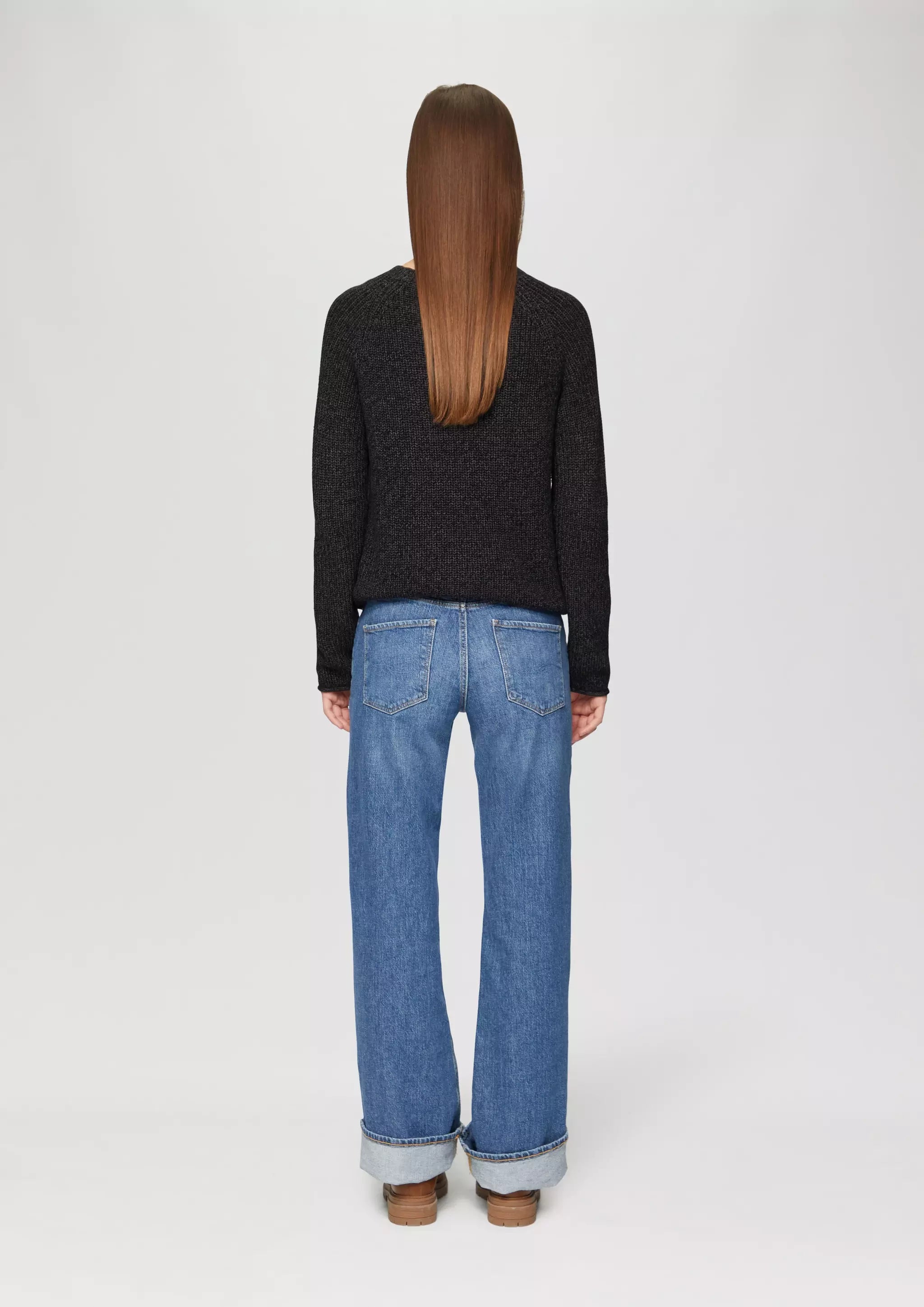 99W0