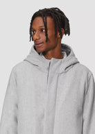 9400
