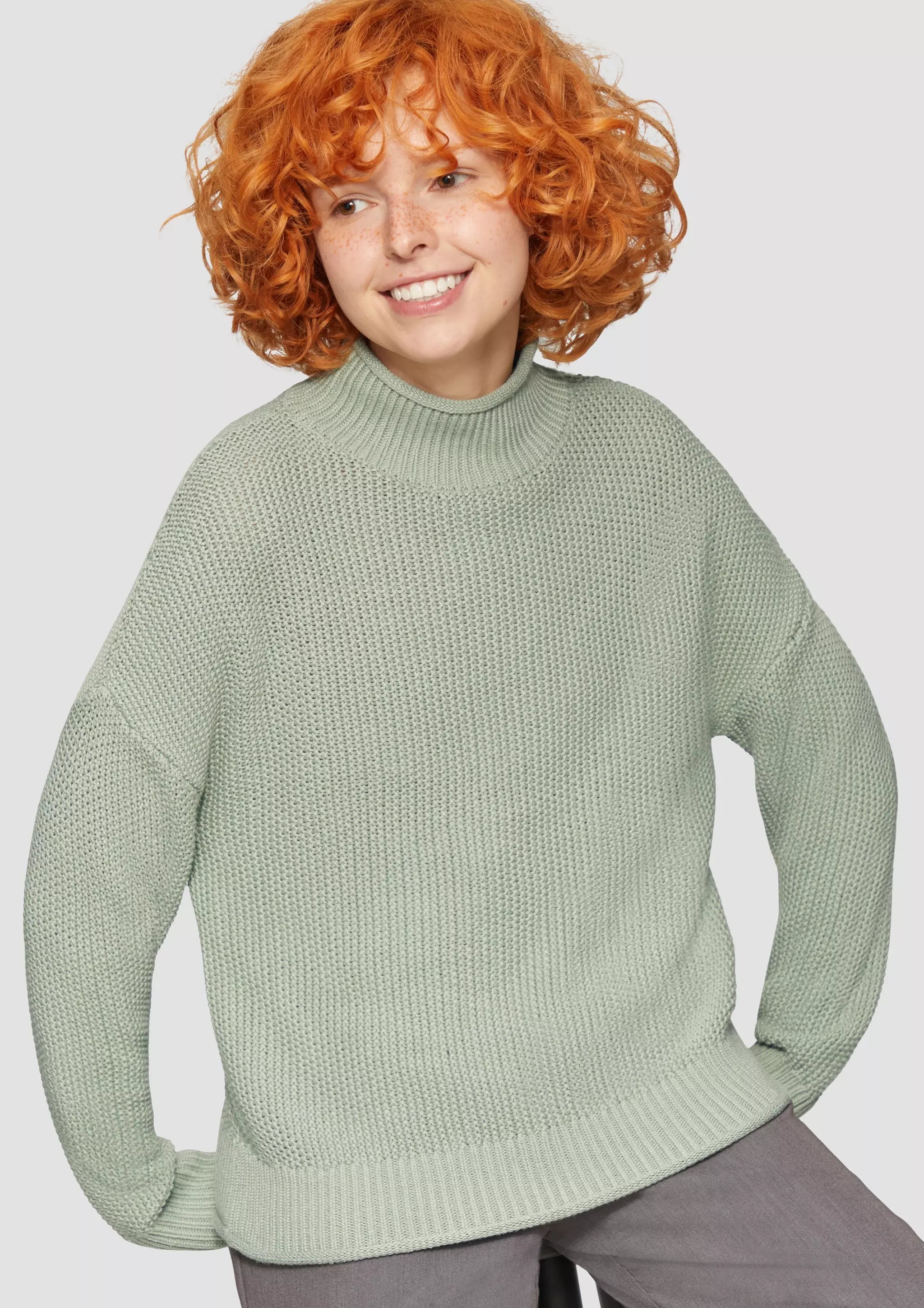 7219