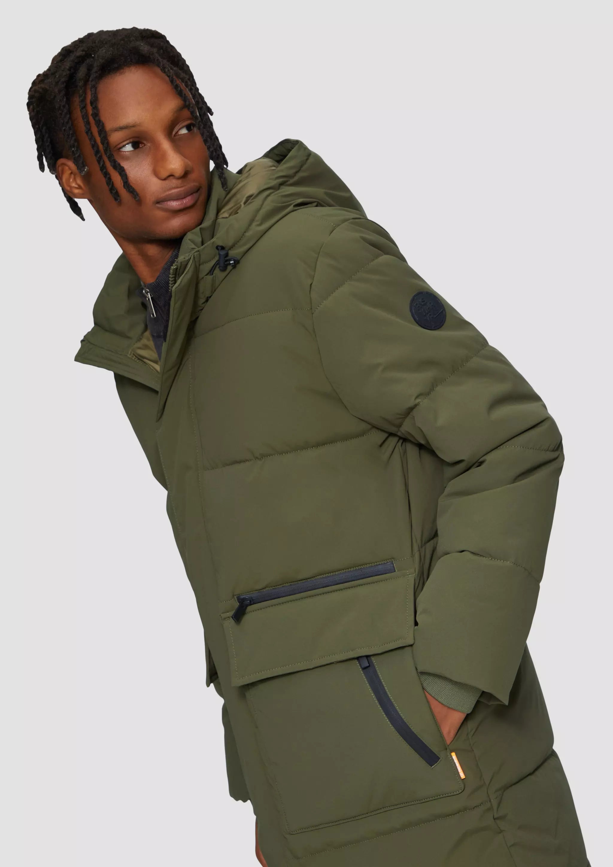 7971